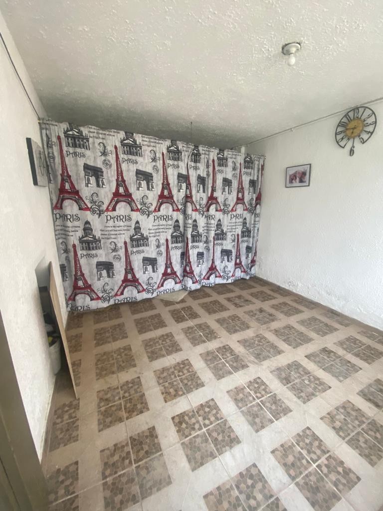 Casa en venta en Gran Granada, Bogotá · foto 2 de 14
