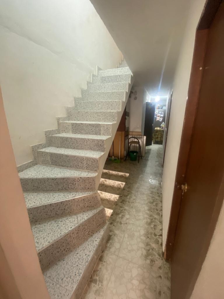 Casa en venta en Gran Granada, Bogotá · foto 5 de 14