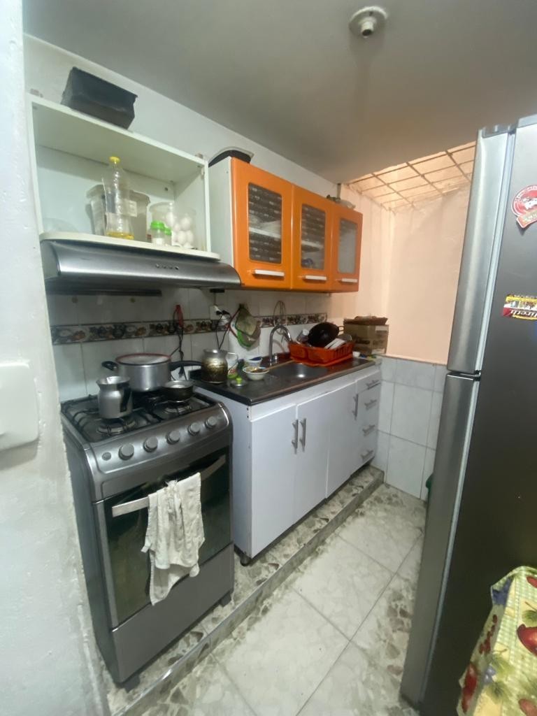 Casa en venta en Gran Granada, Bogotá · foto 6 de 14