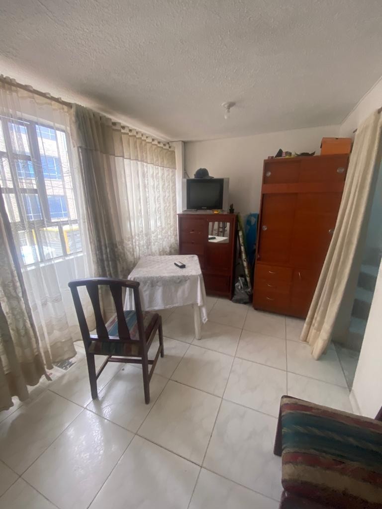 Casa en venta en Gran Granada, Bogotá · foto 7 de 14