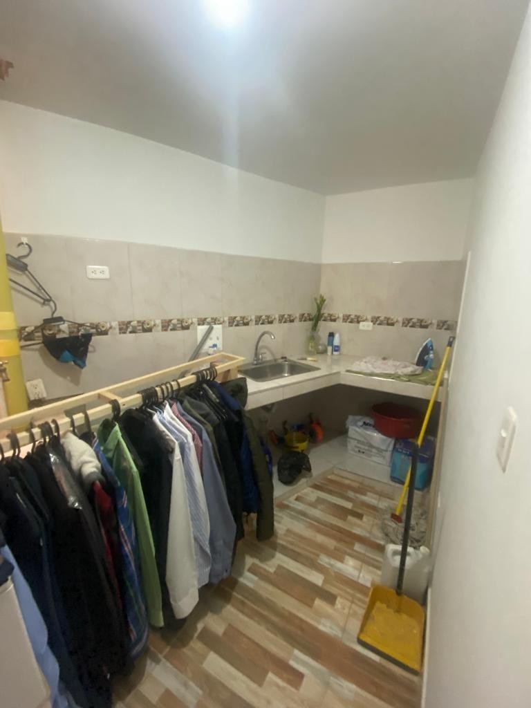 Casa en venta en Gran Granada, Bogotá · foto 8 de 14