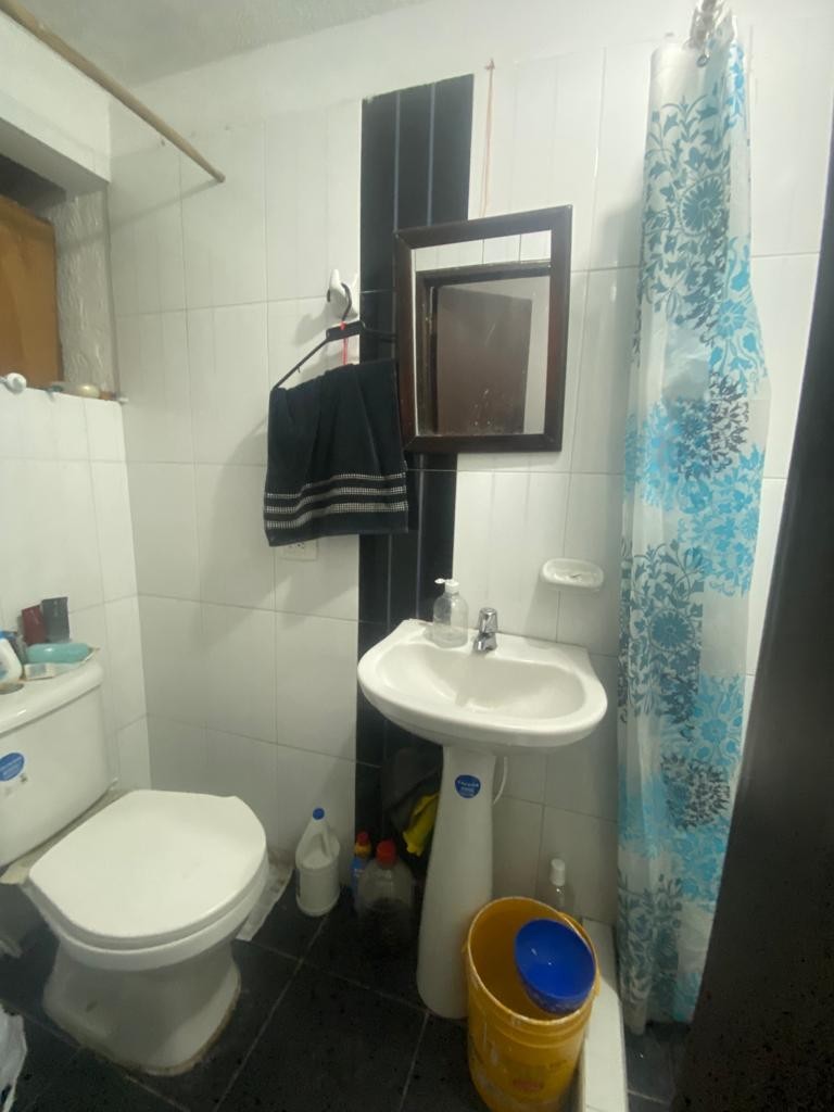 Casa en venta en Gran Granada, Bogotá · foto 9 de 14