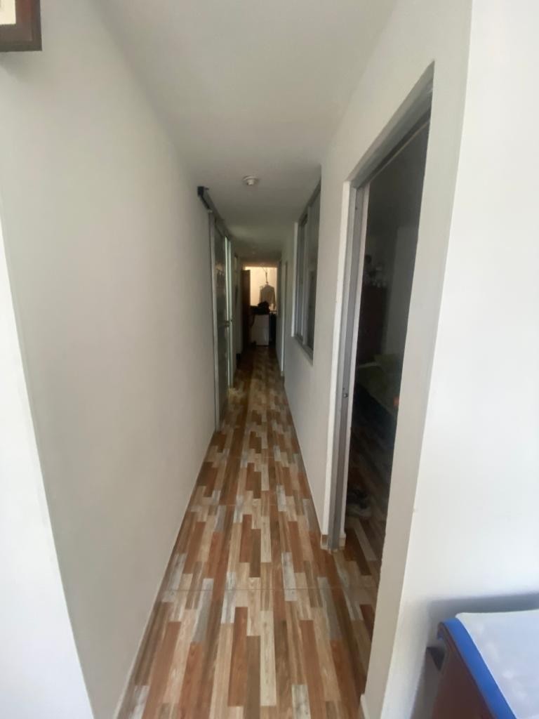 Casa en venta en Gran Granada, Bogotá · foto 10 de 14