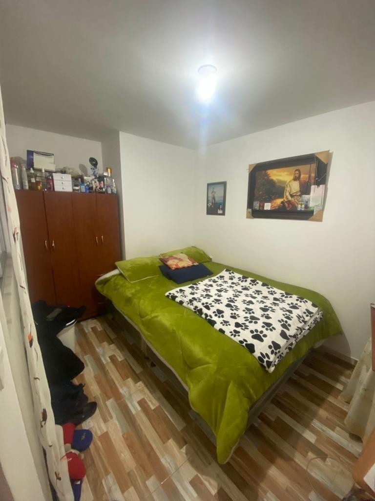 Casa en venta en Gran Granada, Bogotá · foto 11 de 14