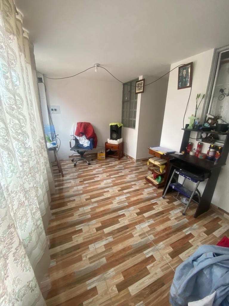 Casa en venta en Gran Granada, Bogotá · foto 12 de 14
