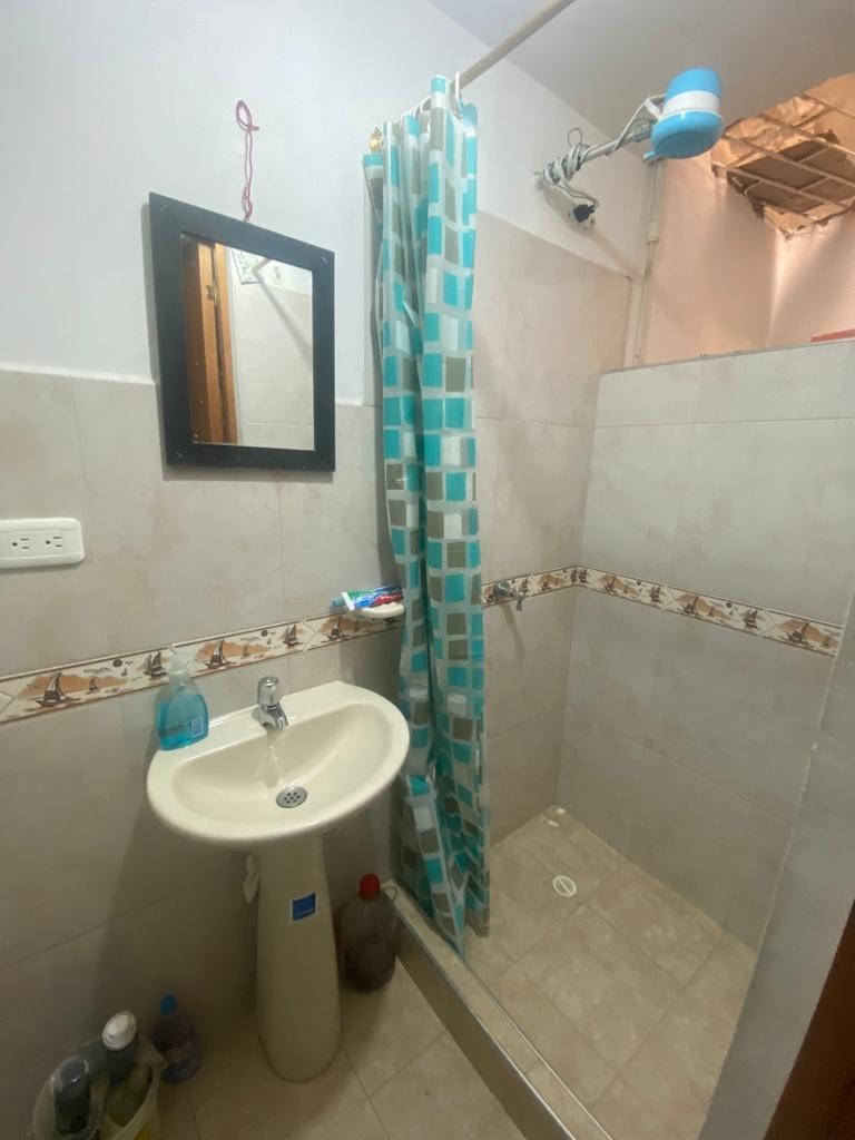Casa en venta en Gran Granada, Bogotá · foto 13 de 14