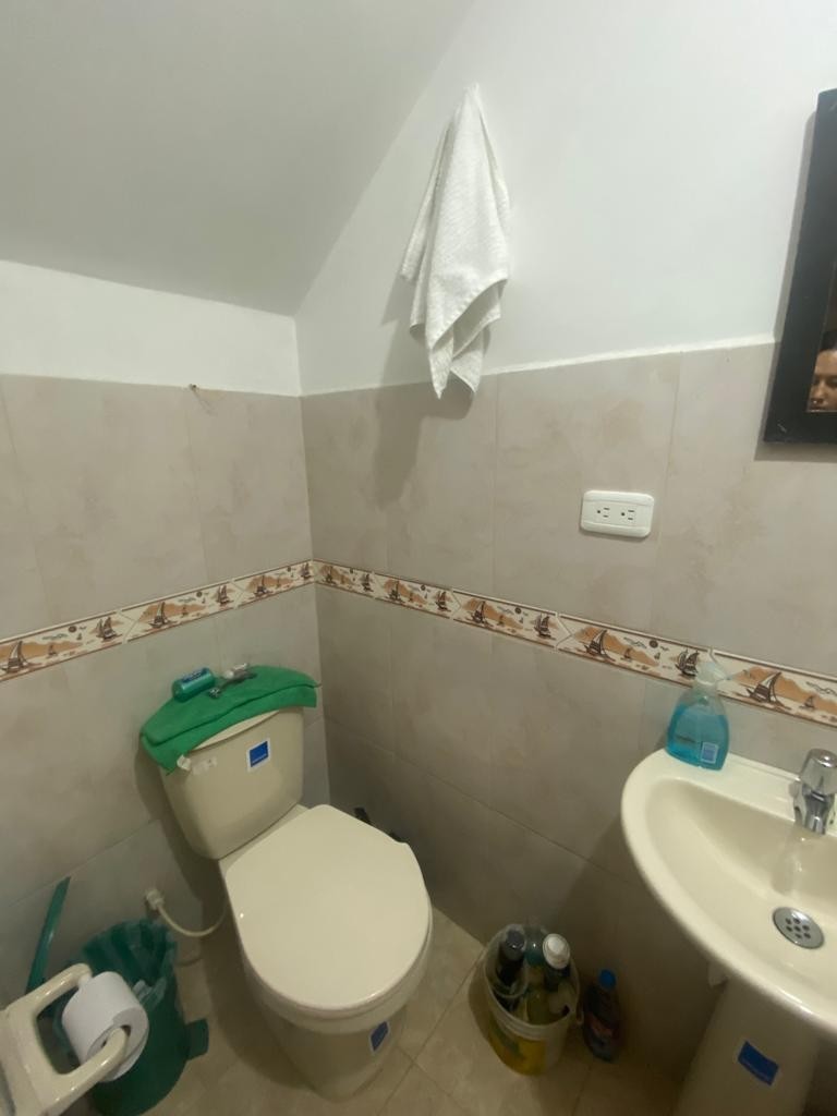 Casa en venta en Gran Granada, Bogotá · foto 14 de 14