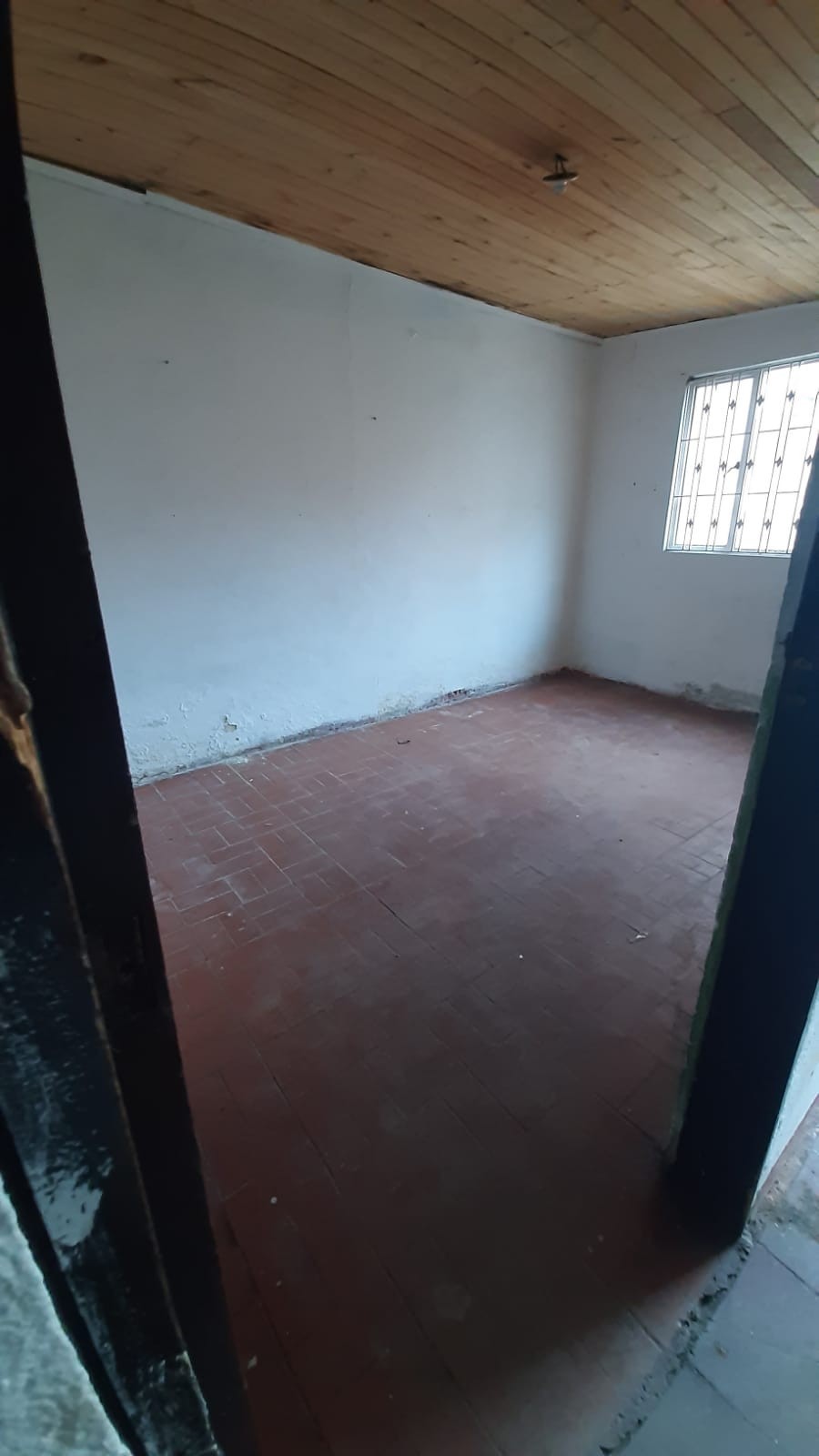 Casa en venta en Verbenal San Antonio, Bogotá · foto 6 de 20