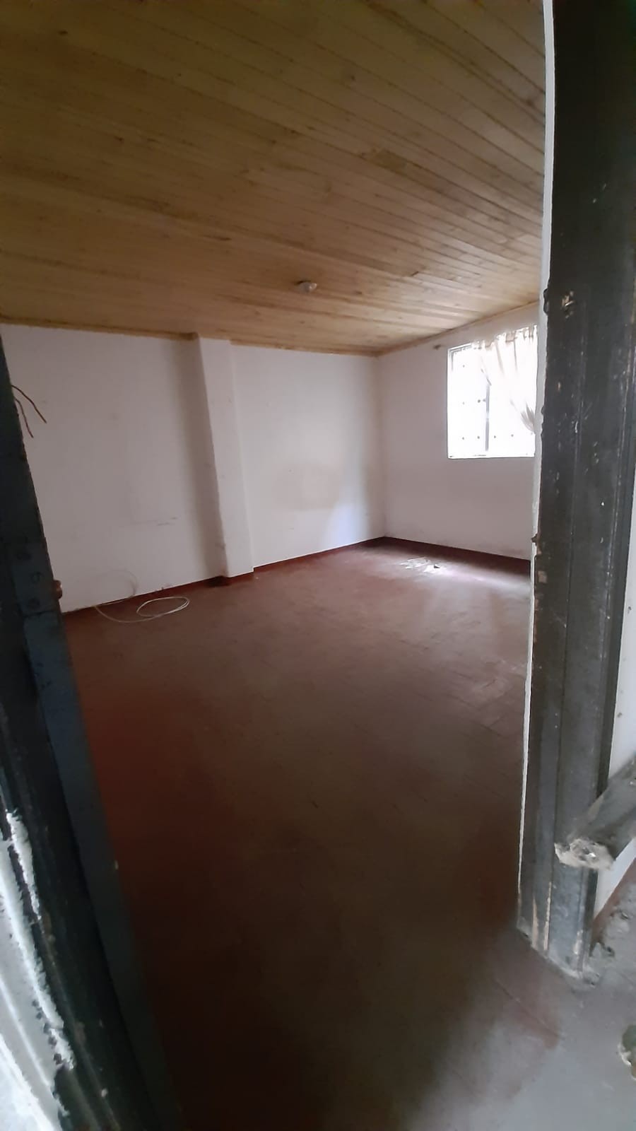 Casa en venta en Verbenal San Antonio, Bogotá · foto 7 de 20