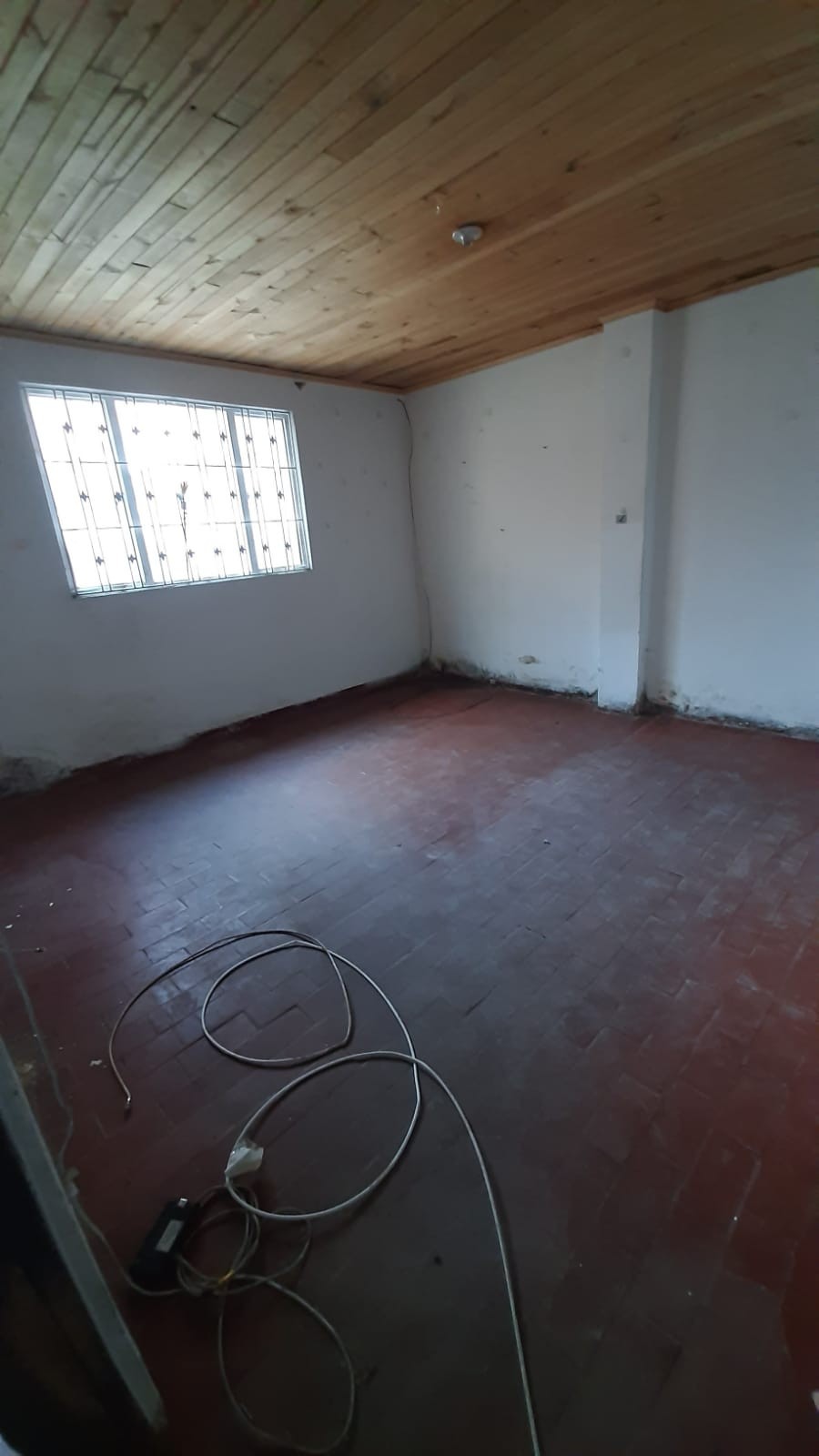 Casa en venta en Verbenal San Antonio, Bogotá · foto 8 de 20