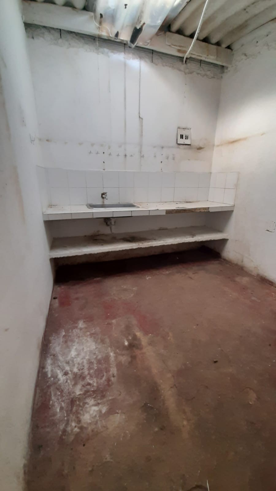 Casa en venta en Verbenal San Antonio, Bogotá · foto 9 de 20