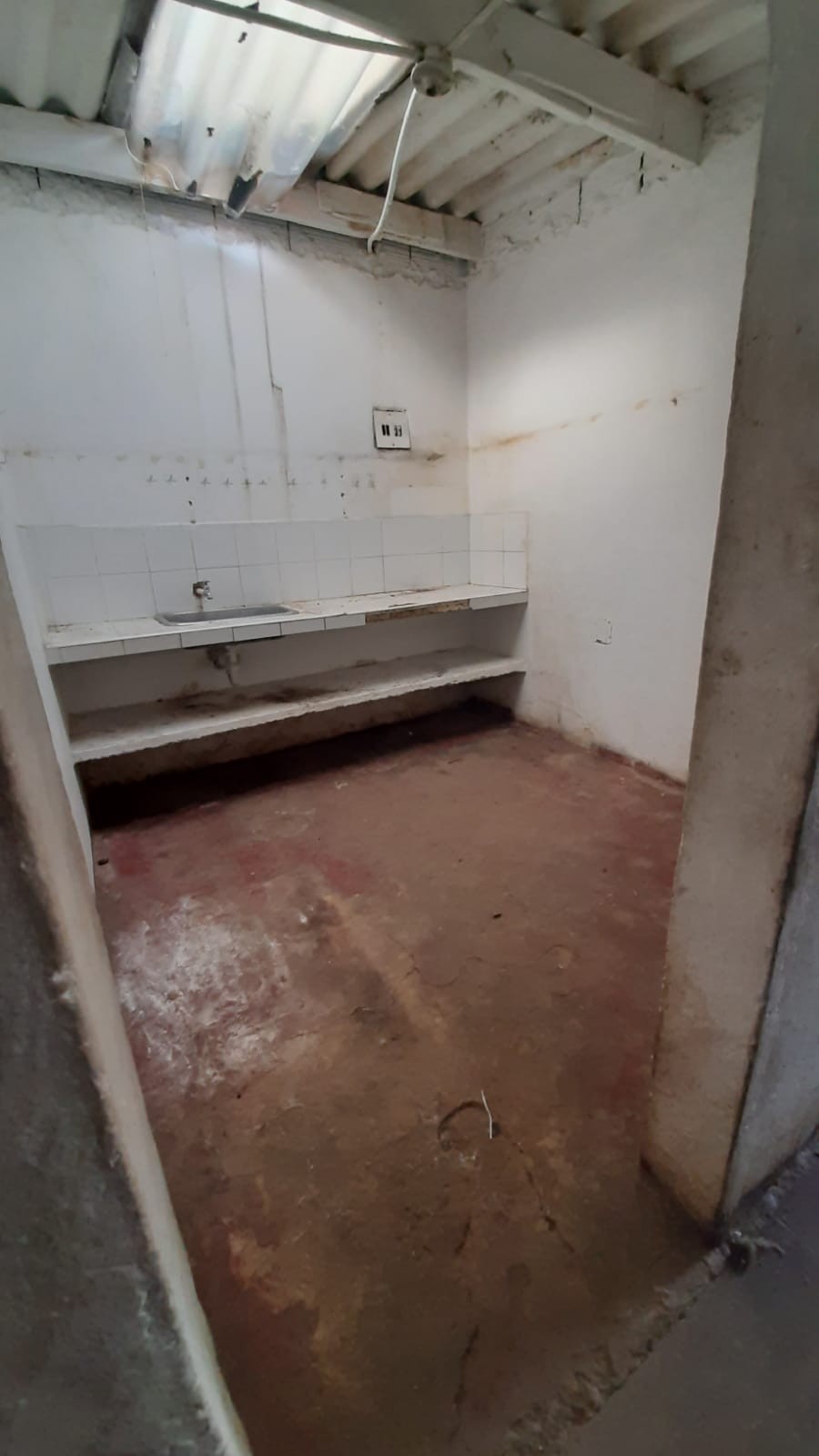 Casa en venta en Verbenal San Antonio, Bogotá · foto 10 de 20