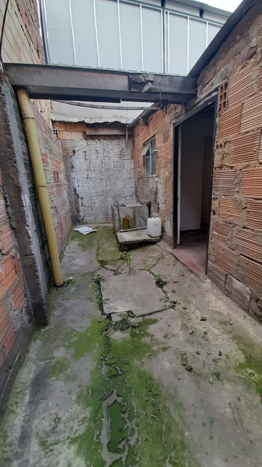 Casa en venta en Verbenal San Antonio, Bogotá · foto 11 de 20