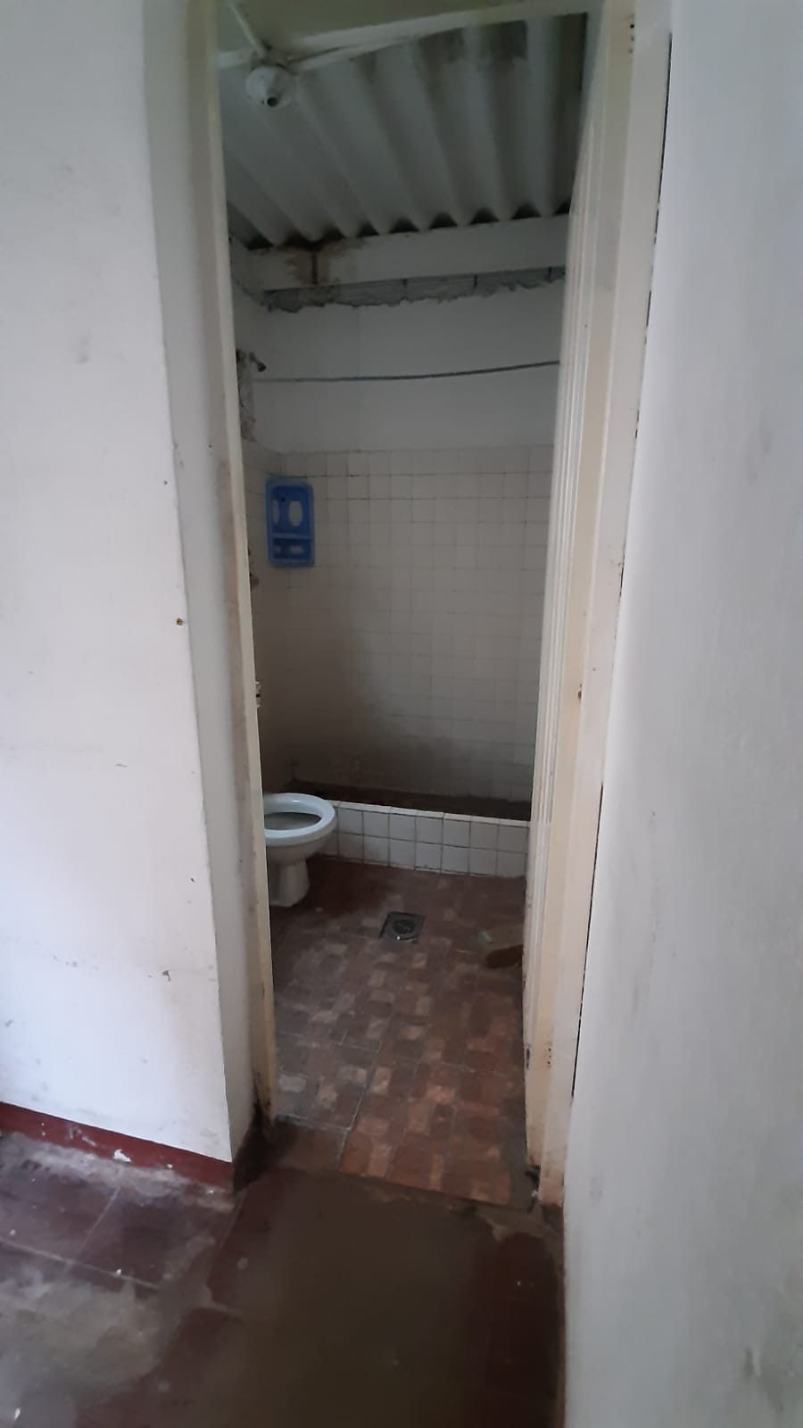Casa en venta en Verbenal San Antonio, Bogotá · foto 12 de 20