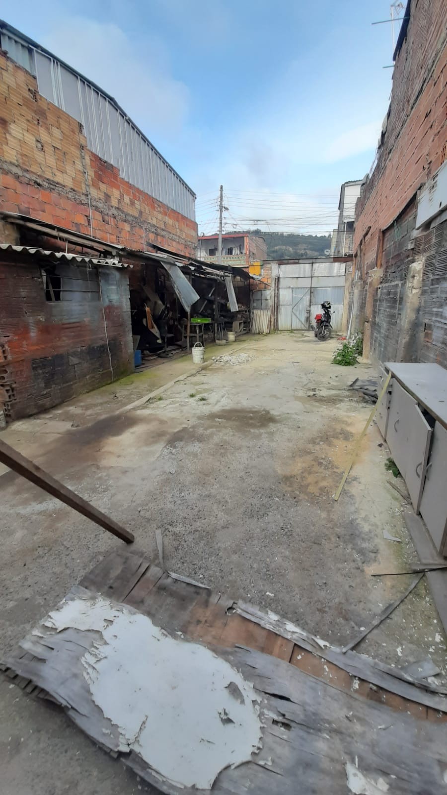 Casa en venta en Verbenal San Antonio, Bogotá · foto 14 de 20