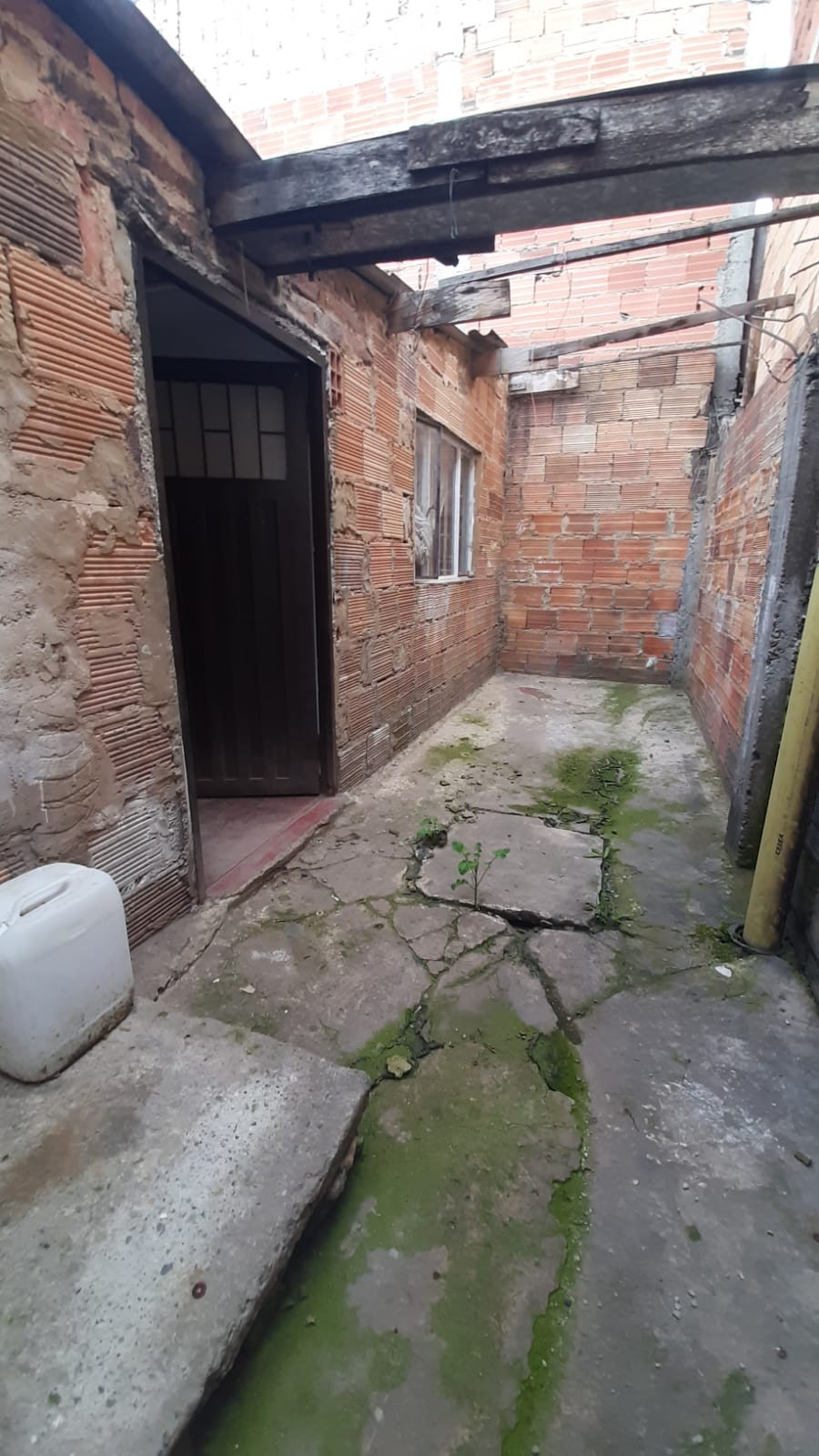 Casa en venta en Verbenal San Antonio, Bogotá · foto 15 de 20