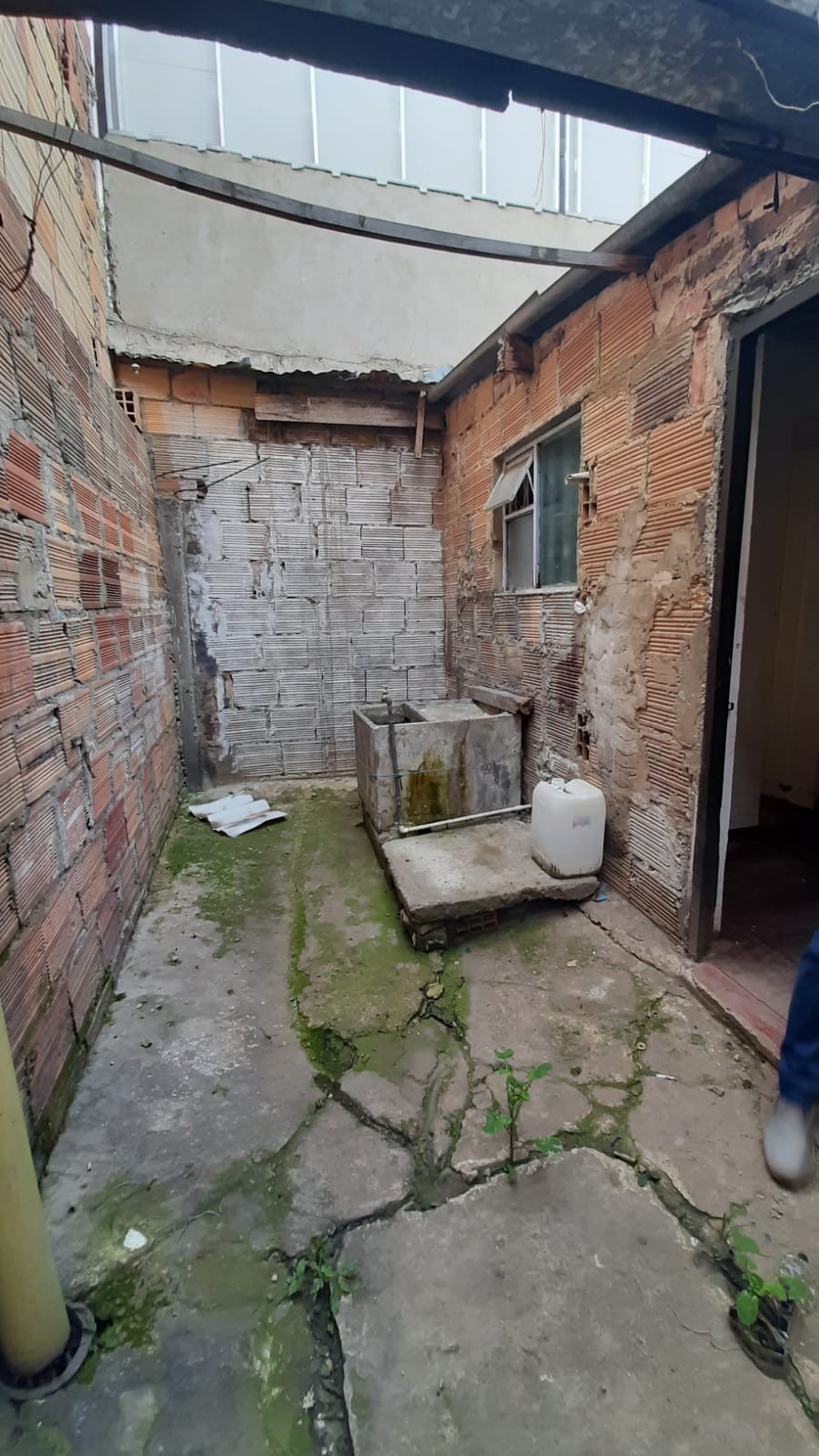 Casa en venta en Verbenal San Antonio, Bogotá · foto 16 de 20