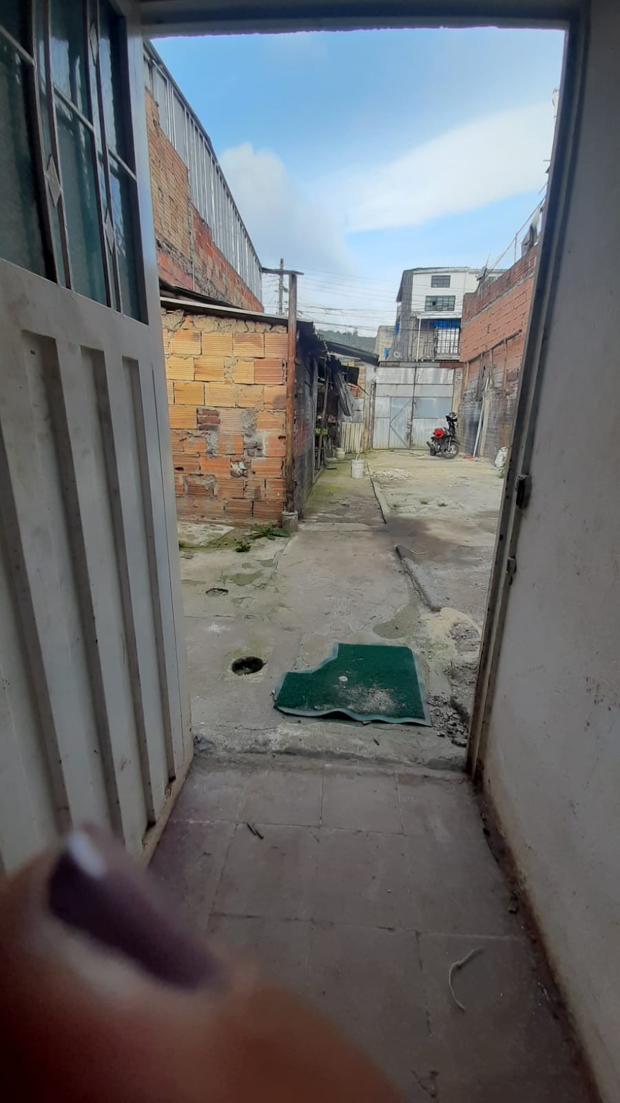 Casa en venta en Verbenal San Antonio, Bogotá · foto 17 de 20