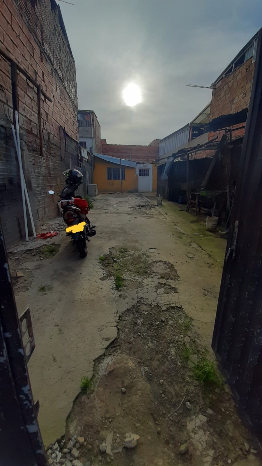 Casa en venta en Verbenal San Antonio, Bogotá · foto 18 de 20