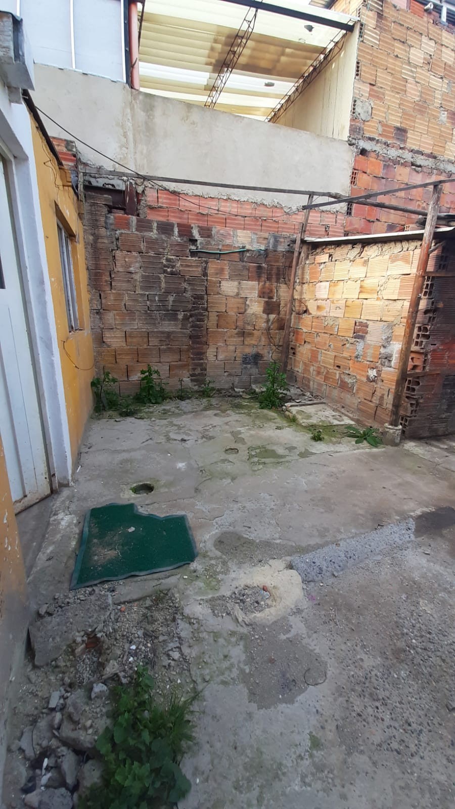 Casa en venta en Verbenal San Antonio, Bogotá · foto 19 de 20