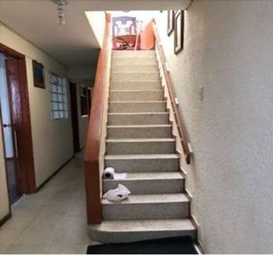 Casa de 7 alcobas en venta en La Soledad Norte, Bogotá, 229 m² · foto 2 de 14