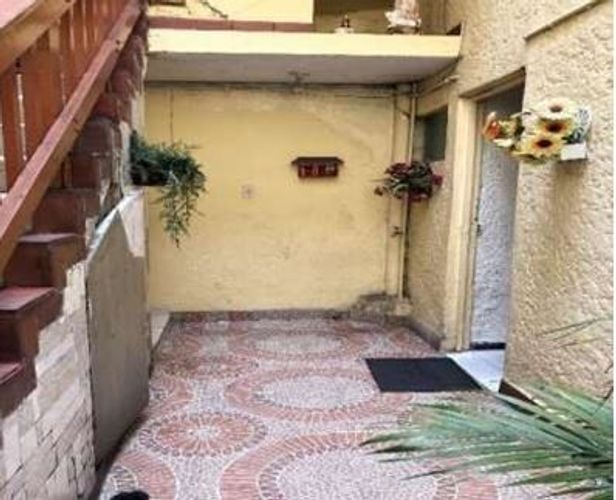 Casa de 7 alcobas en venta en La Soledad Norte, Bogotá, 229 m² · foto 3 de 14