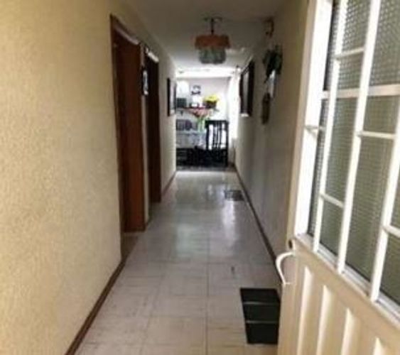 Casa de 7 alcobas en venta en La Soledad Norte, Bogotá, 229 m² · foto 4 de 14