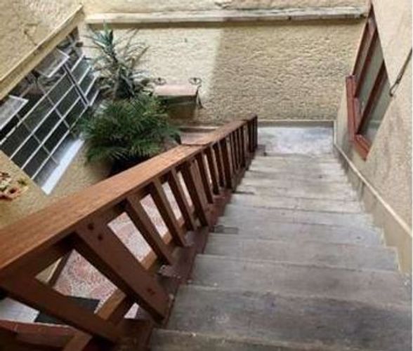 Casa de 7 alcobas en venta en La Soledad Norte, Bogotá, 229 m² · foto 6 de 14