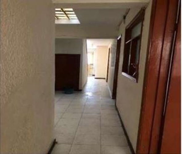 Casa de 7 alcobas en venta en La Soledad Norte, Bogotá, 229 m² · foto 7 de 14