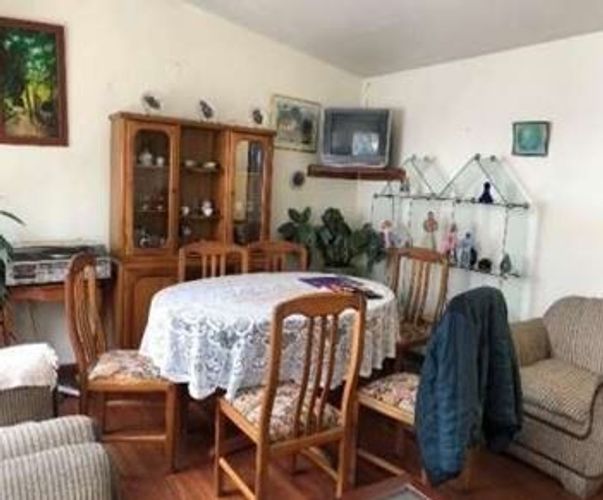 Casa de 7 alcobas en venta en La Soledad Norte, Bogotá, 229 m² · foto 8 de 14