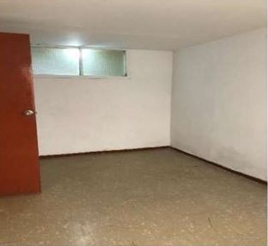 Casa de 7 alcobas en venta en La Soledad Norte, Bogotá, 229 m² · foto 9 de 14