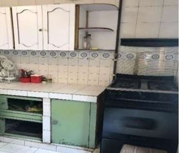 Casa de 7 alcobas en venta en La Soledad Norte, Bogotá, 229 m² · foto 11 de 14