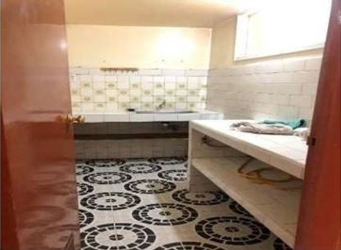Casa de 7 alcobas en venta en La Soledad Norte, Bogotá, 229 m² · foto 12 de 14