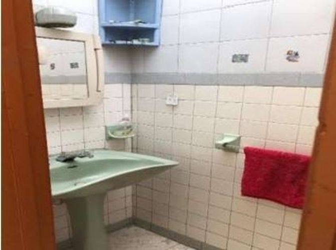 Casa de 7 alcobas en venta en La Soledad Norte, Bogotá, 229 m² · foto 13 de 14