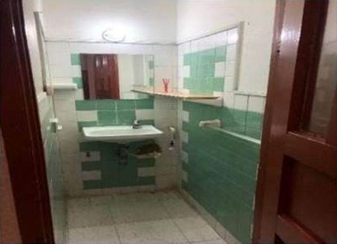 Casa de 7 alcobas en venta en La Soledad Norte, Bogotá, 229 m² · foto 14 de 14