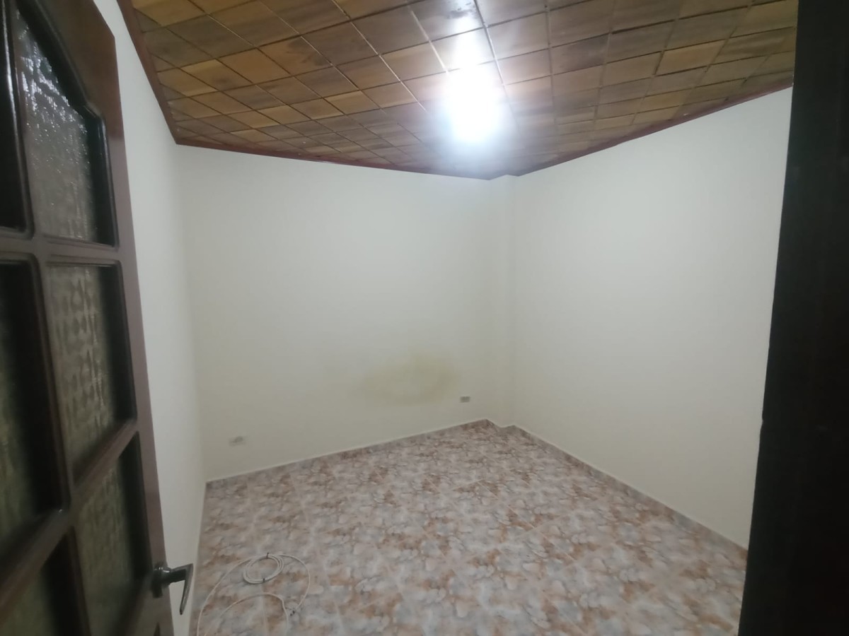 Casa en venta en Engativá, Bogotá · foto 6 de 24