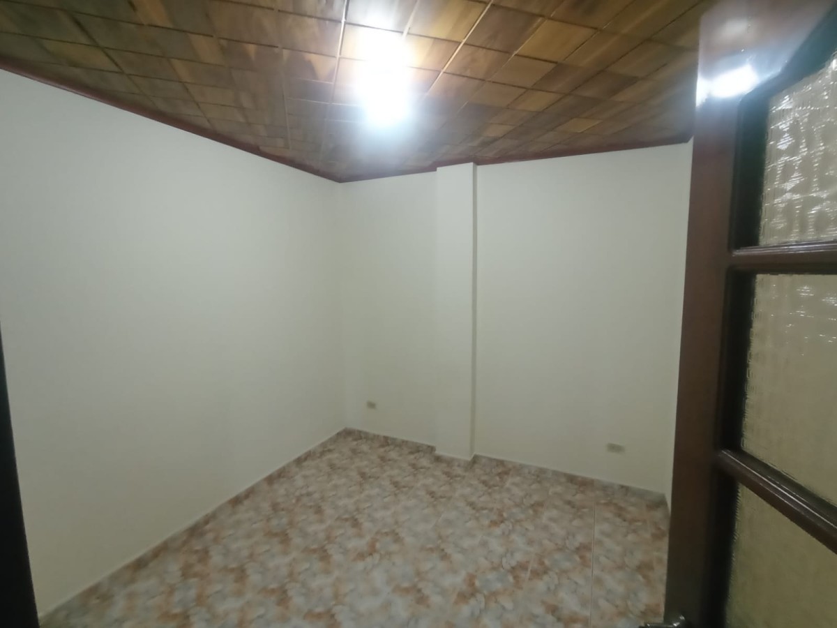 Casa en venta en Engativá, Bogotá · foto 7 de 24