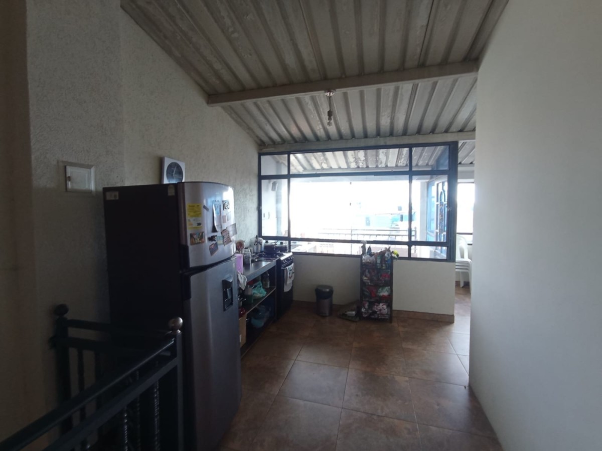Casa en venta en Engativá, Bogotá · foto 13 de 24