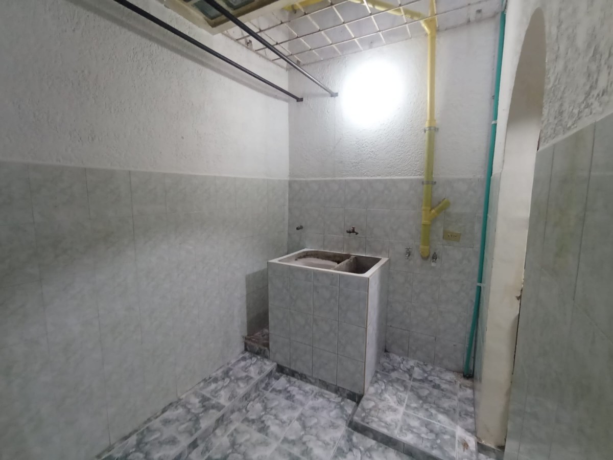 Casa en venta en Engativá, Bogotá · foto 14 de 24