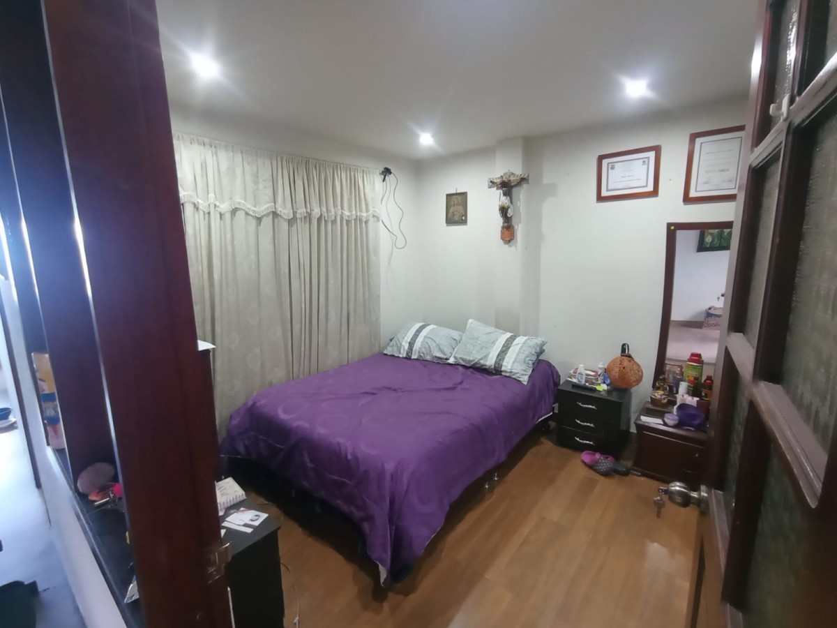 Casa en venta en Engativá, Bogotá · foto 15 de 24