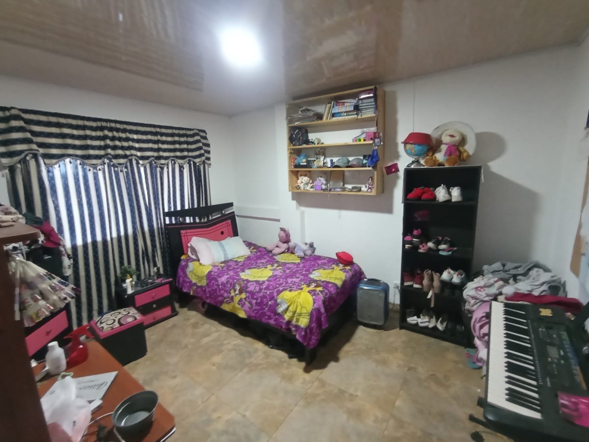 Casa en venta en Engativá, Bogotá · foto 16 de 24