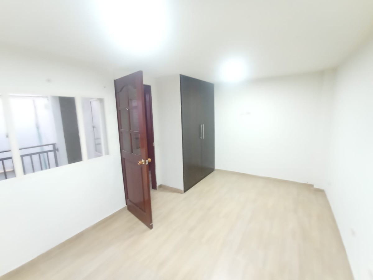 Casa en venta en Engativá, Bogotá · foto 17 de 24