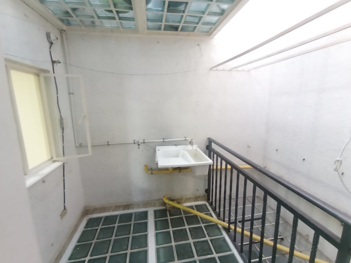 Casa en venta en Engativá, Bogotá · foto 19 de 24