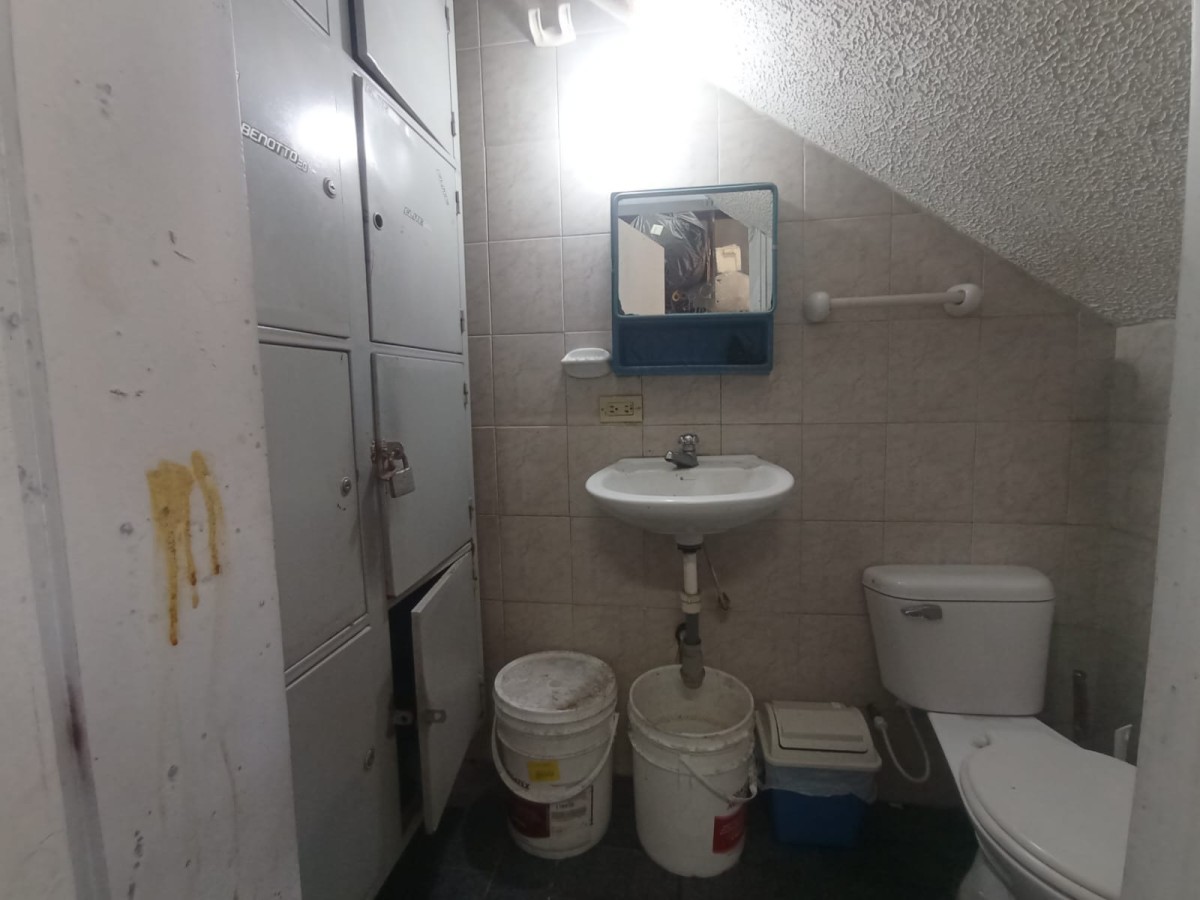 Casa en venta en Engativá, Bogotá · foto 21 de 24