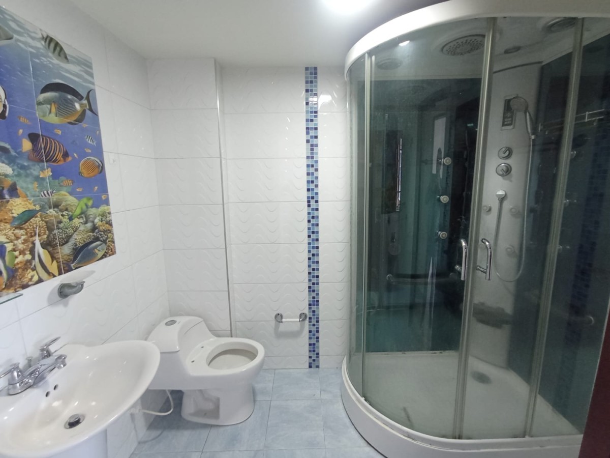 Casa en venta en Engativá, Bogotá · foto 23 de 24