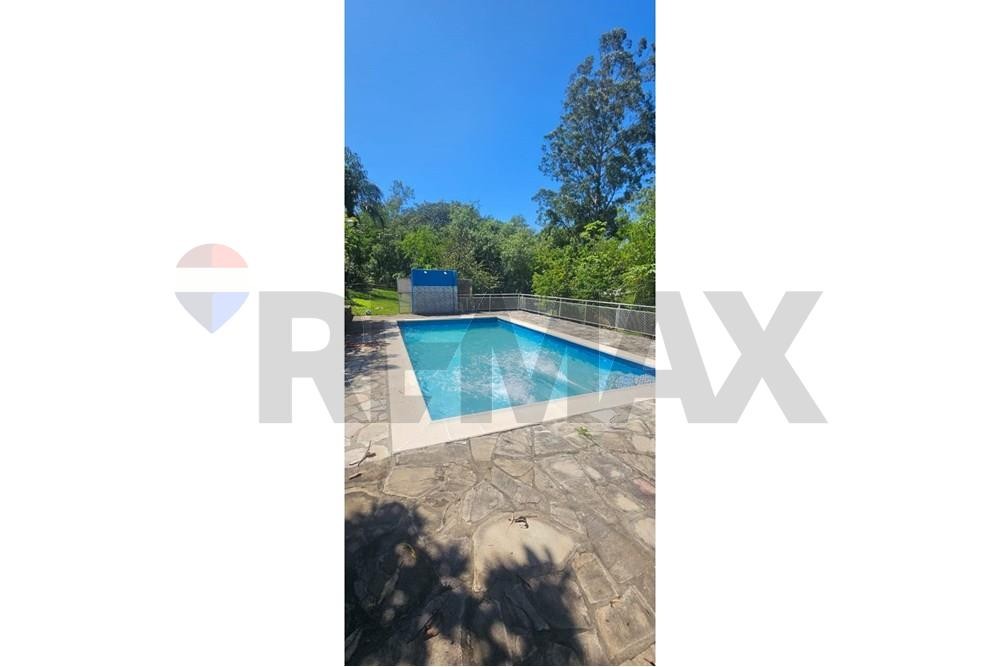 Casa en venta en Altos — foto 2