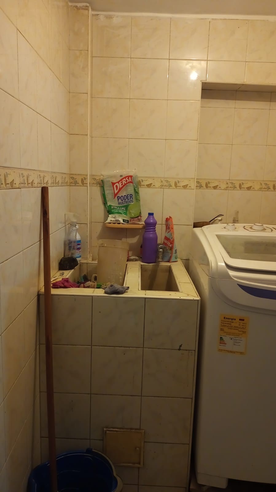 Casa en venta en Villas De Granada, Bogotá · foto 2 de 19