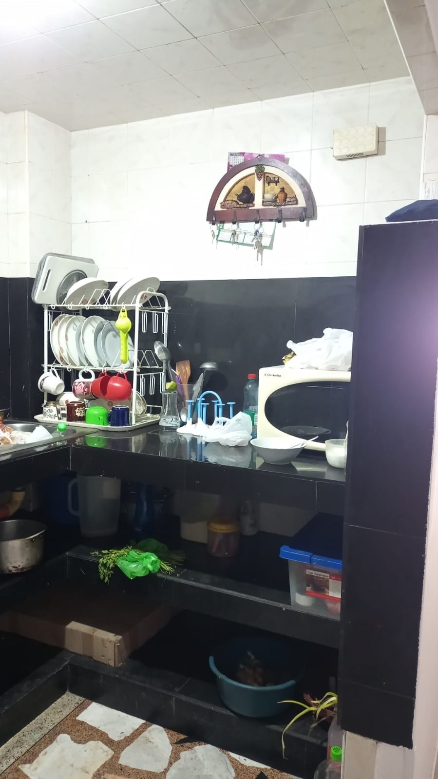 Casa en venta en Villas De Granada, Bogotá · foto 3 de 19