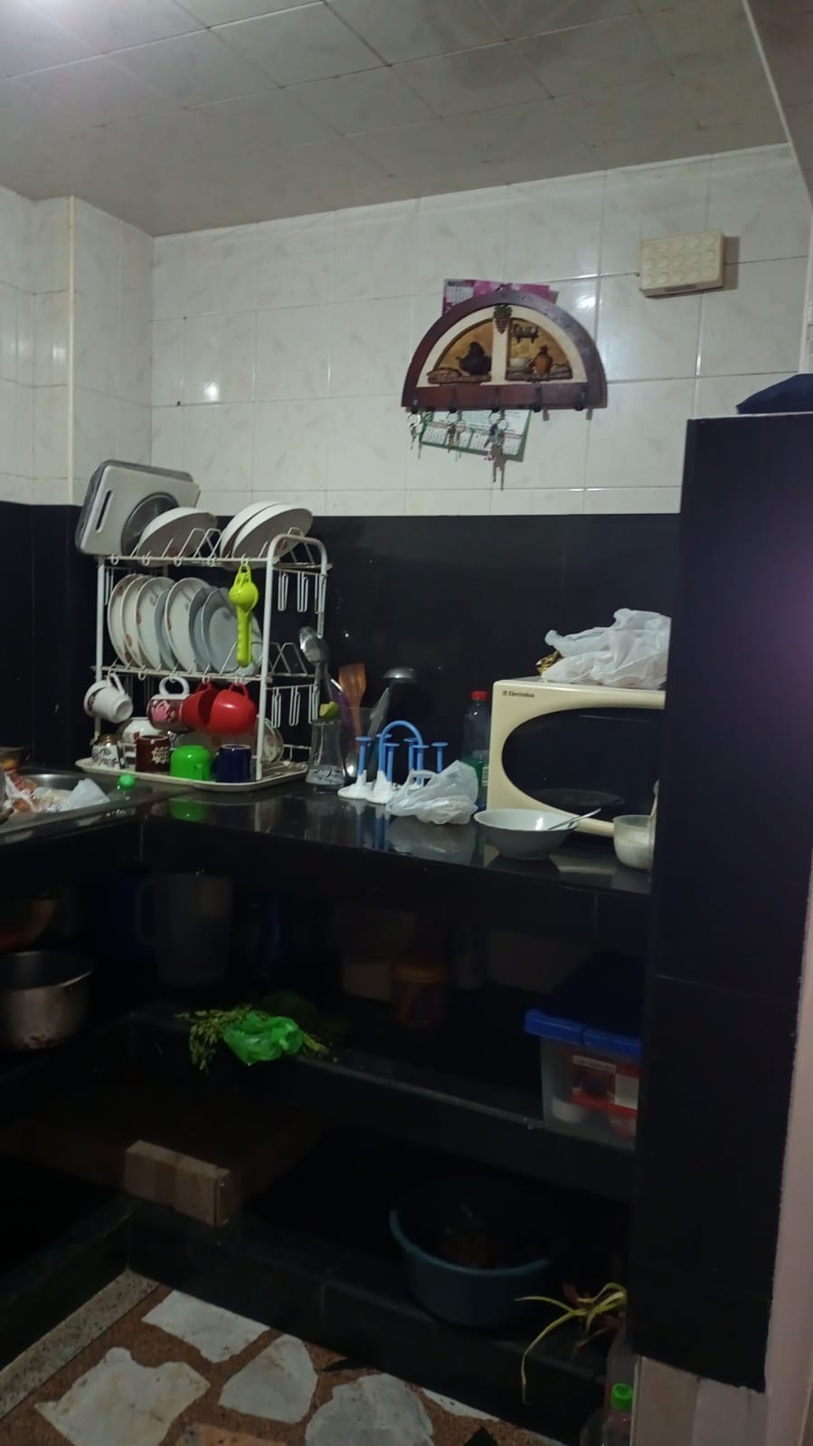 Casa en venta en Villas De Granada, Bogotá · foto 5 de 19