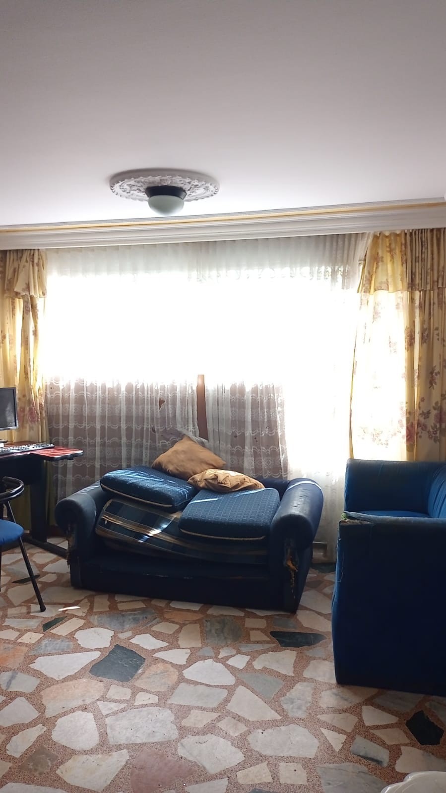 Casa en venta en Villas De Granada, Bogotá · foto 10 de 19